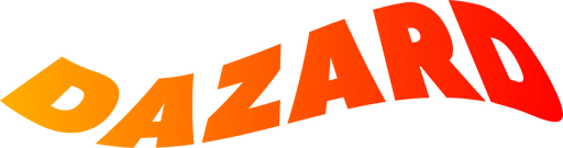 Dazard