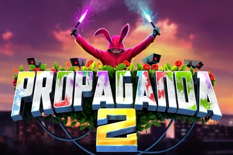 Propaganda 2