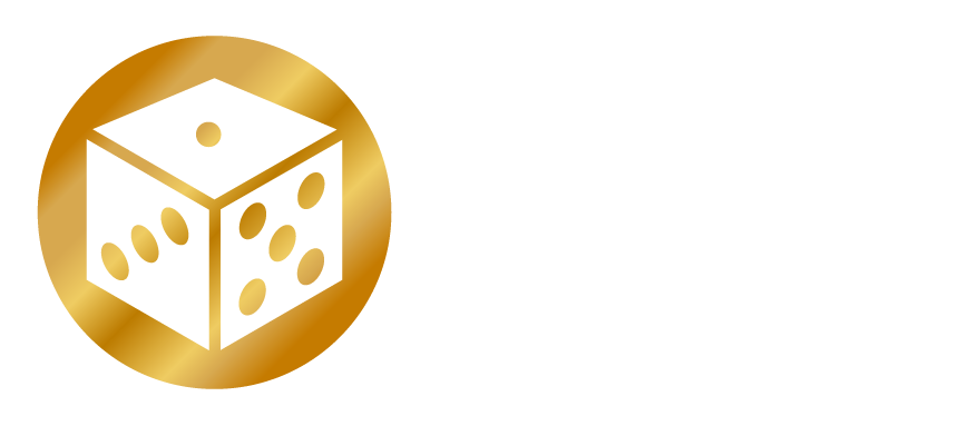 Vivo Gaming